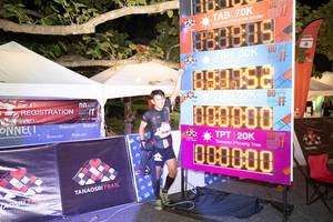 BIB: 
                            <button type="button" onclick="openModal(13715458)" class="btn btn-primary btn-sm float-right btn-popup" data-toggle="modal" data-target=".modal-high-quality">
                        <i class="fas fa-shopping-cart"></i> Add to Cart
                    </button>
                                            <button type="button" onclick="isThisMe(13715458, true)" class="btn btn-success btn-sm float-right btn-popup btn-isme hidden" data-toggle="tooltip" data-placement="bottom" title="นี่คือรูปของคุณใช่ไหม คลิกที่นี่เพื่อเอาเข้าอัลบั้ม">
                        <i class="fas fa-plus"></i> Add to album
                    </button>
                    <button type="button" onclick="isThisMe(13715458, false)" class="btn btn-warning btn-sm float-right btn-popup btn-isnotme hidden">
                        <i class="fas fa-ban"></i> Remove from album
                    </button>